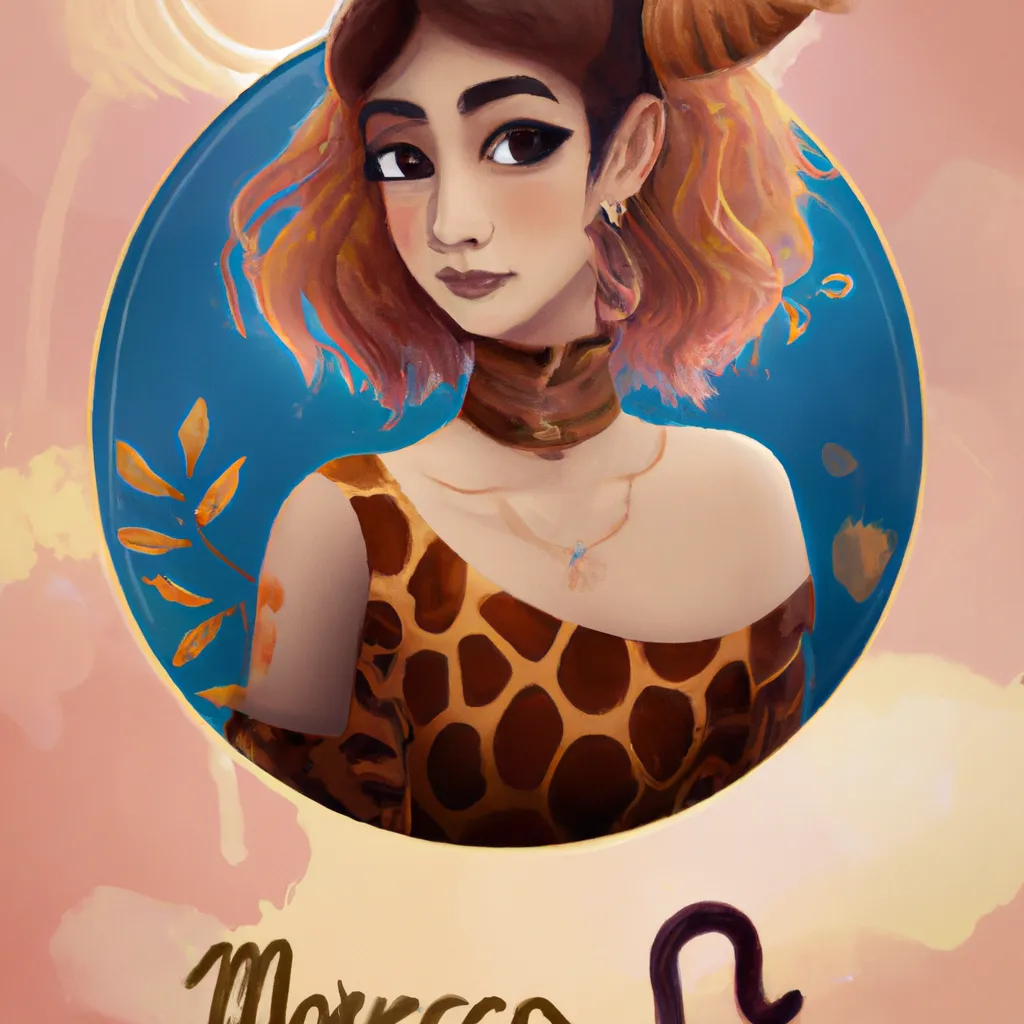 Imagem horoscopo escorpiao semanal