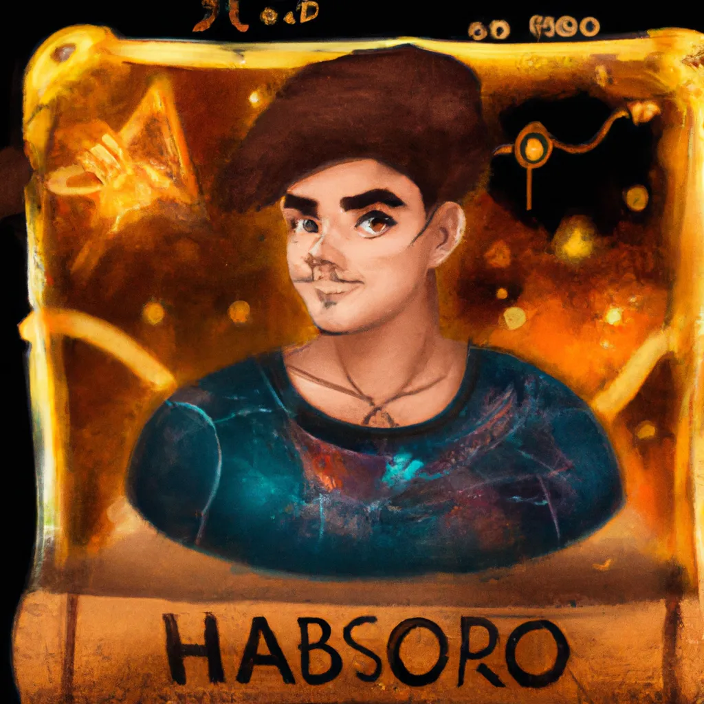 Imagem horoscopo fabio nunes hoje