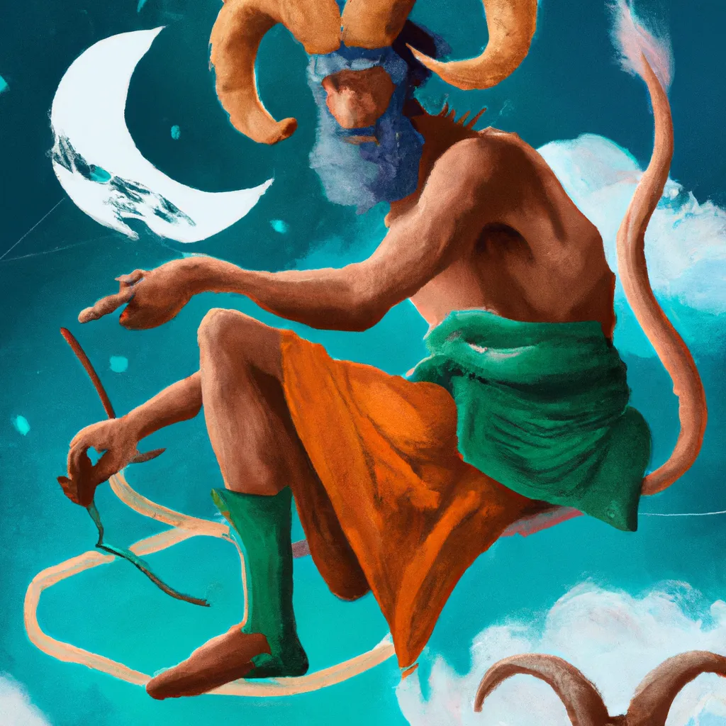 Imagem horoscopo fim de semana