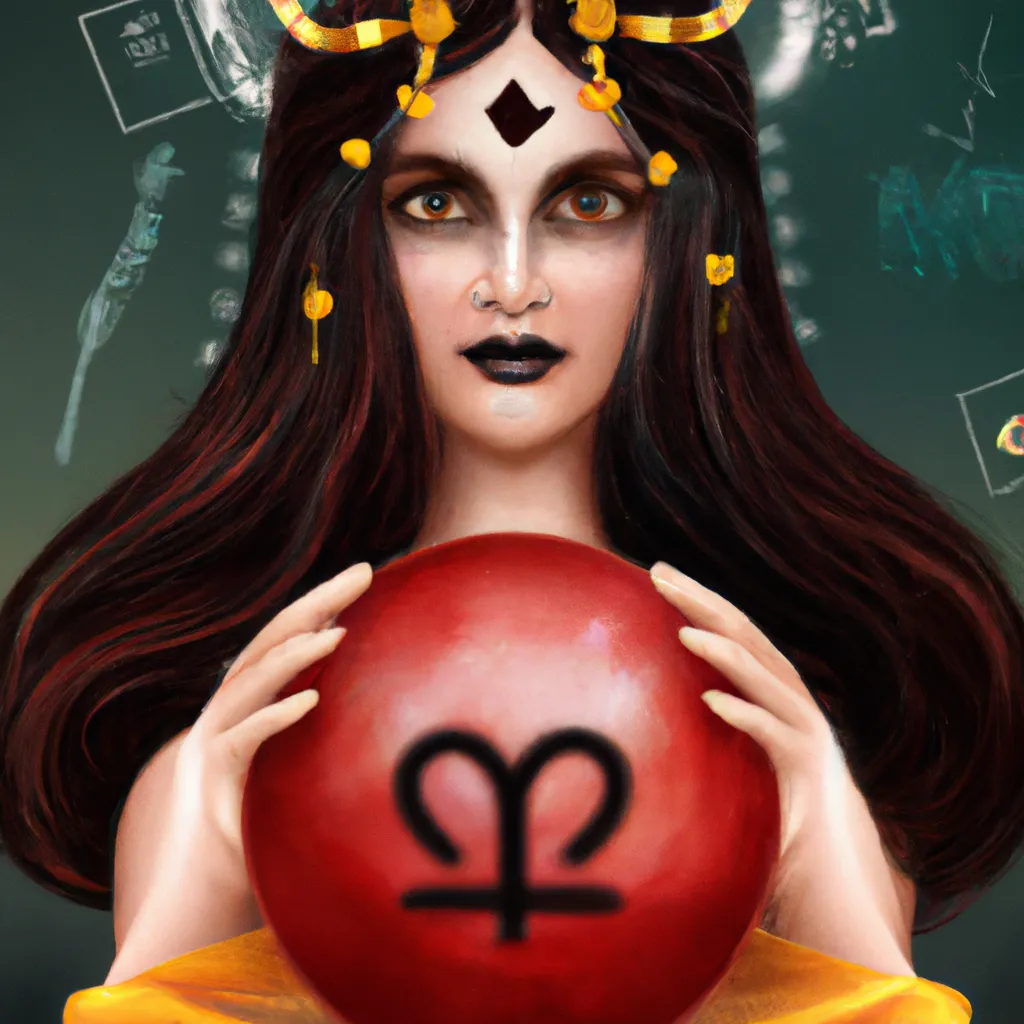 Imagem horoscopo globo