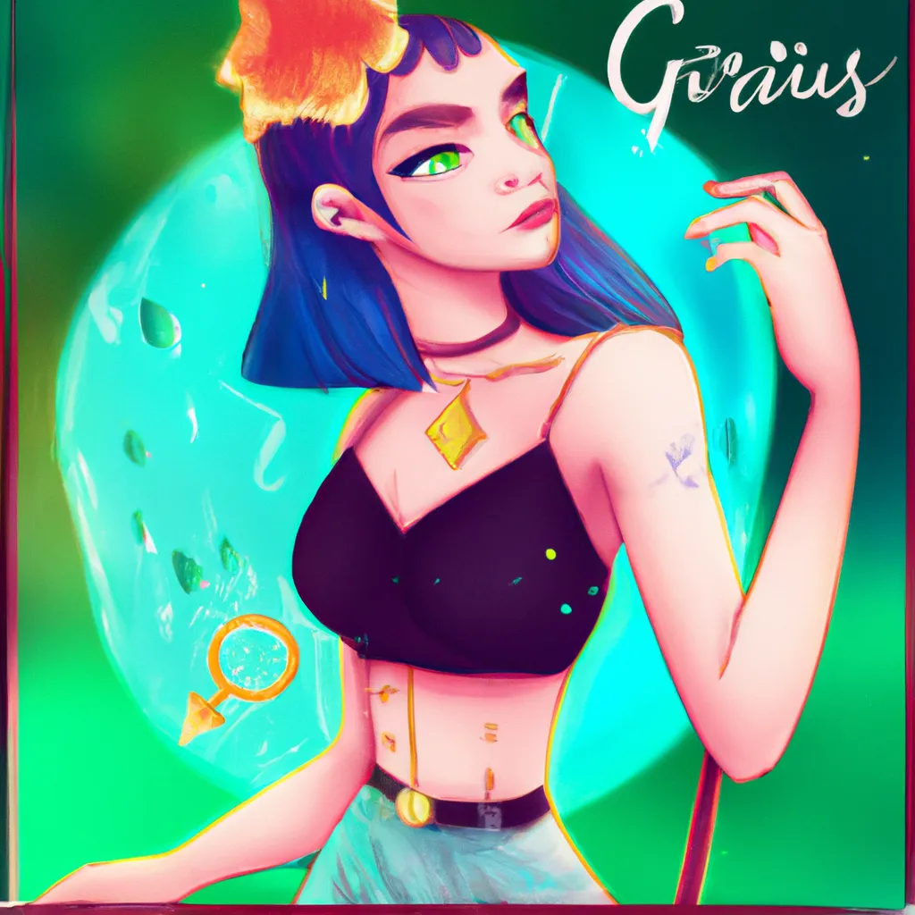 Imagem horoscopo gratis