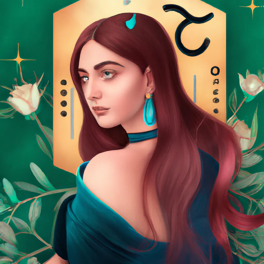 Imagem horoscopo hoje sagitario