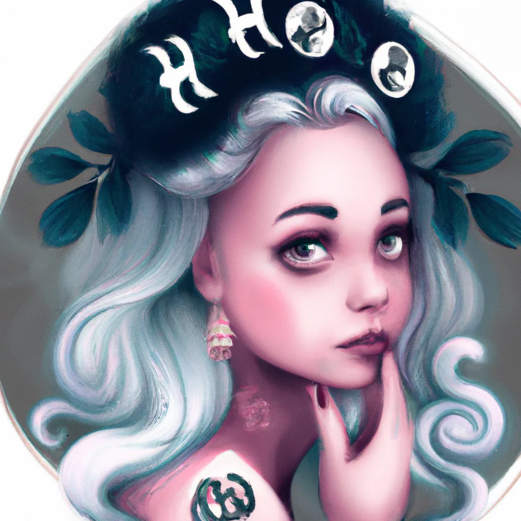 Imagem horoscopo hoje