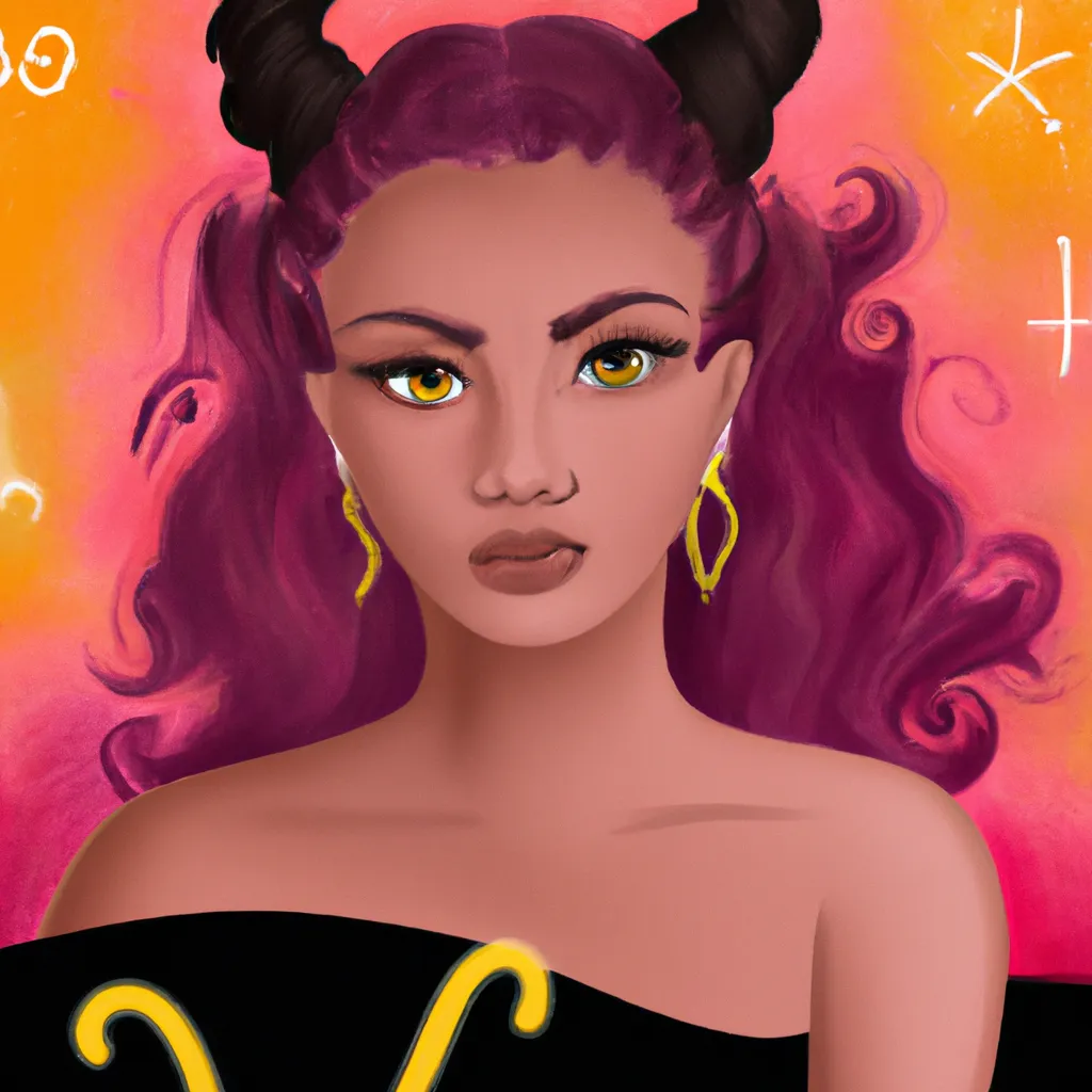 Imagem horoscopo horoscopo