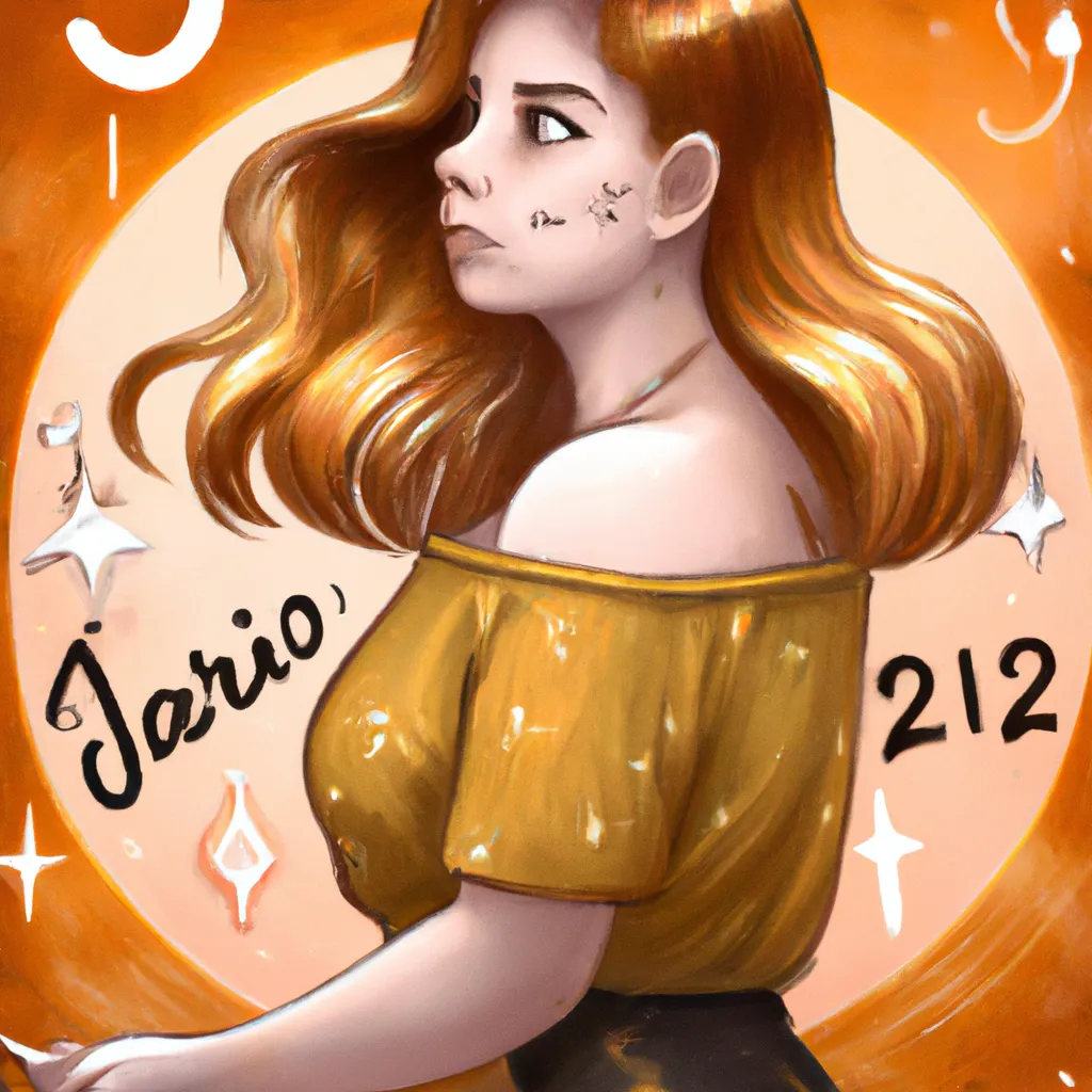 Imagem horoscopo janeiro