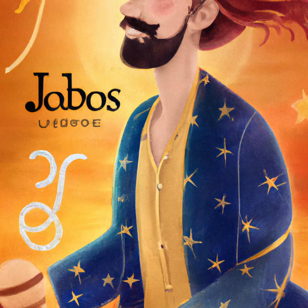 Imagem horoscopo joao bidu de hoje