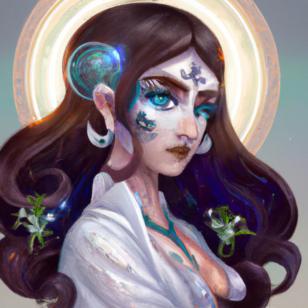 Imagem horoscopo karine ouriques