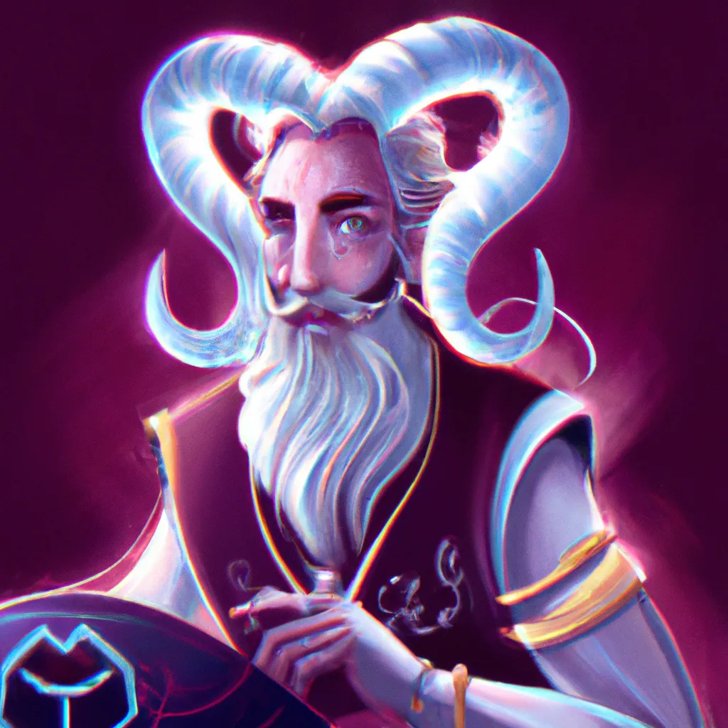 Imagem horoscopo mensal joao bidu