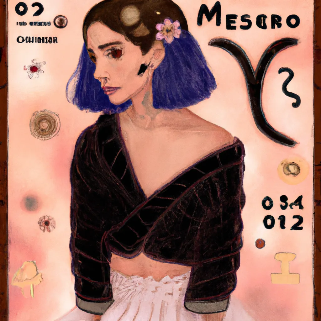 Imagem horoscopo mensal novembro 2022