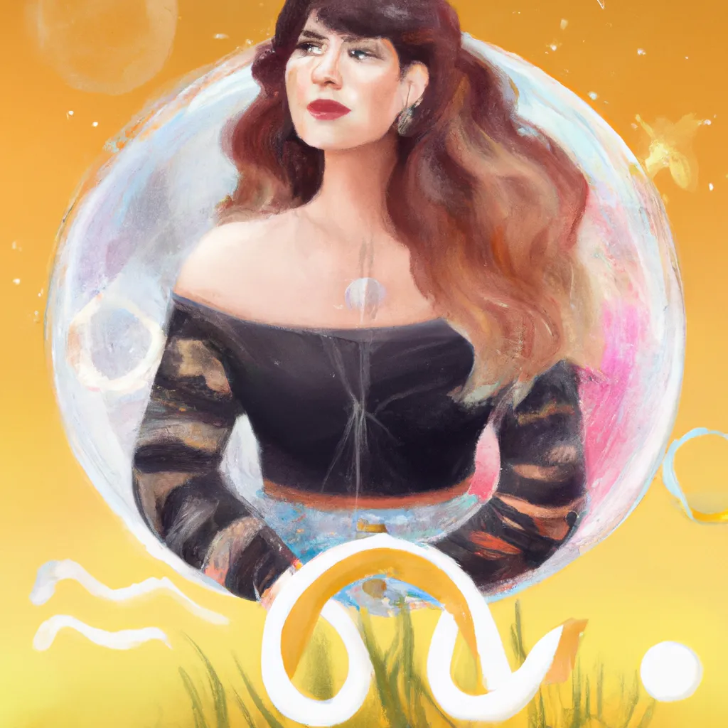 Imagem horoscopo metropoles de hoje