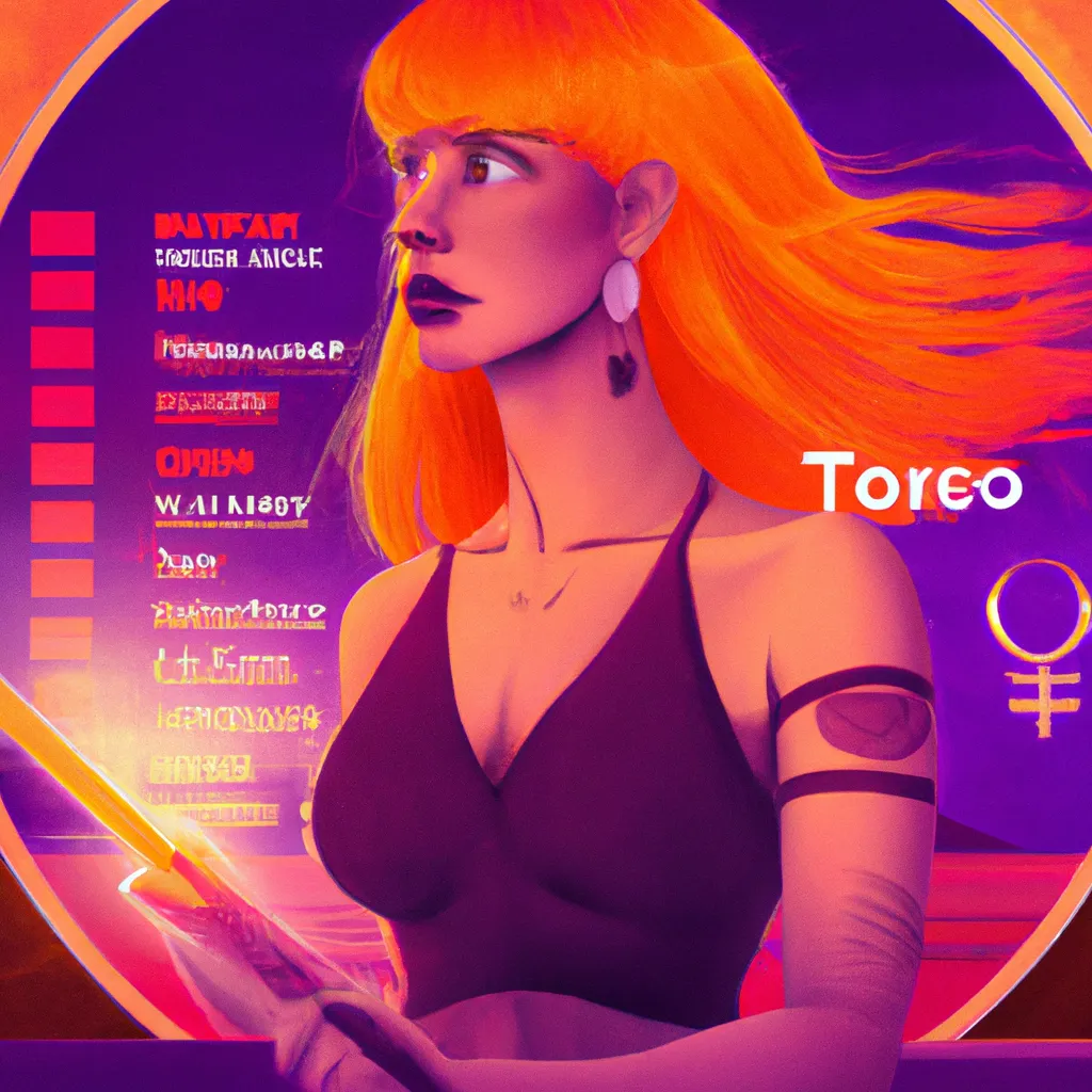 Imagem horoscopo metropoles hoje 2023