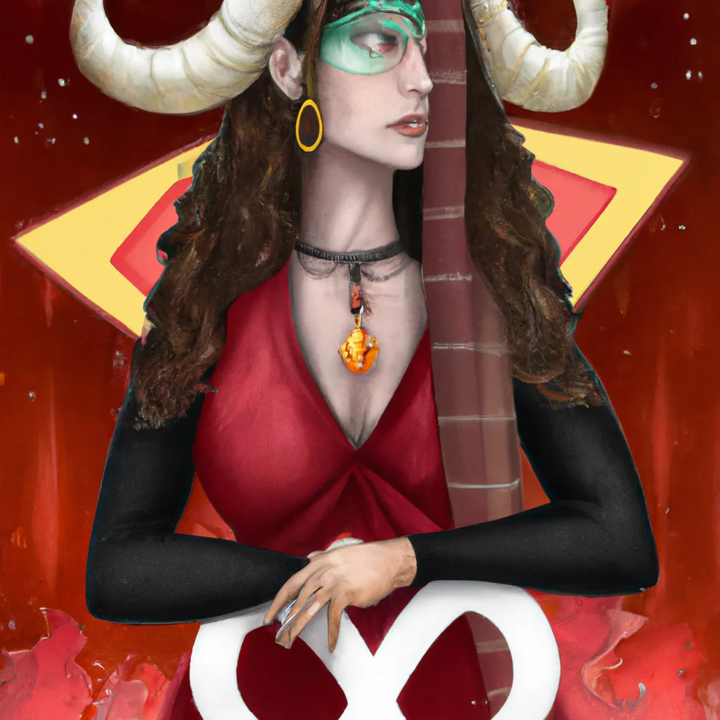 Imagem horoscopo na band