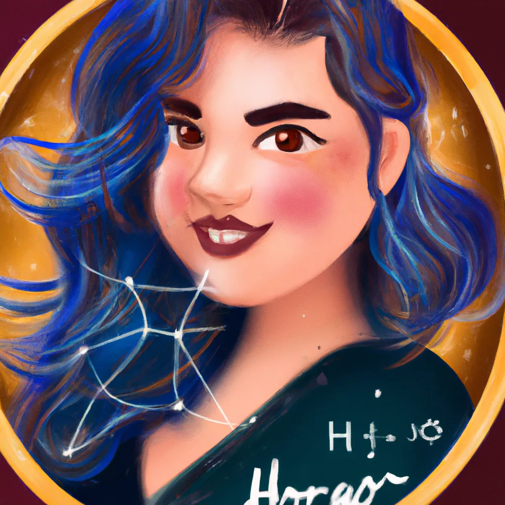 Descubra o que os Astros Dizem sobre Seu Dia: Horóscopo Quiroga de Hoje! 9 Imagem horoscopo quiroga hoje