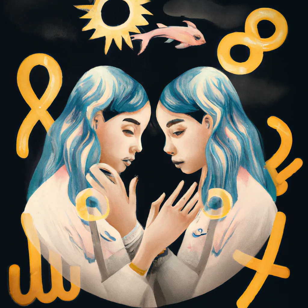 Imagem horoscopo quiroga