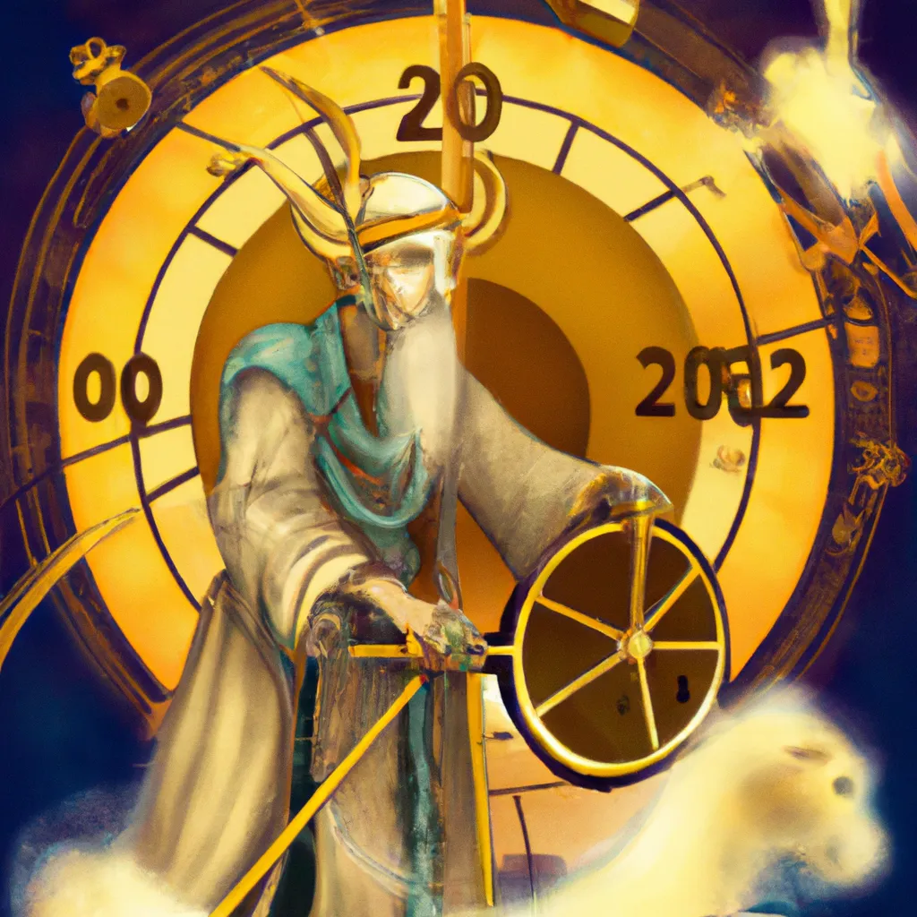 Imagem horoscopo quiroga