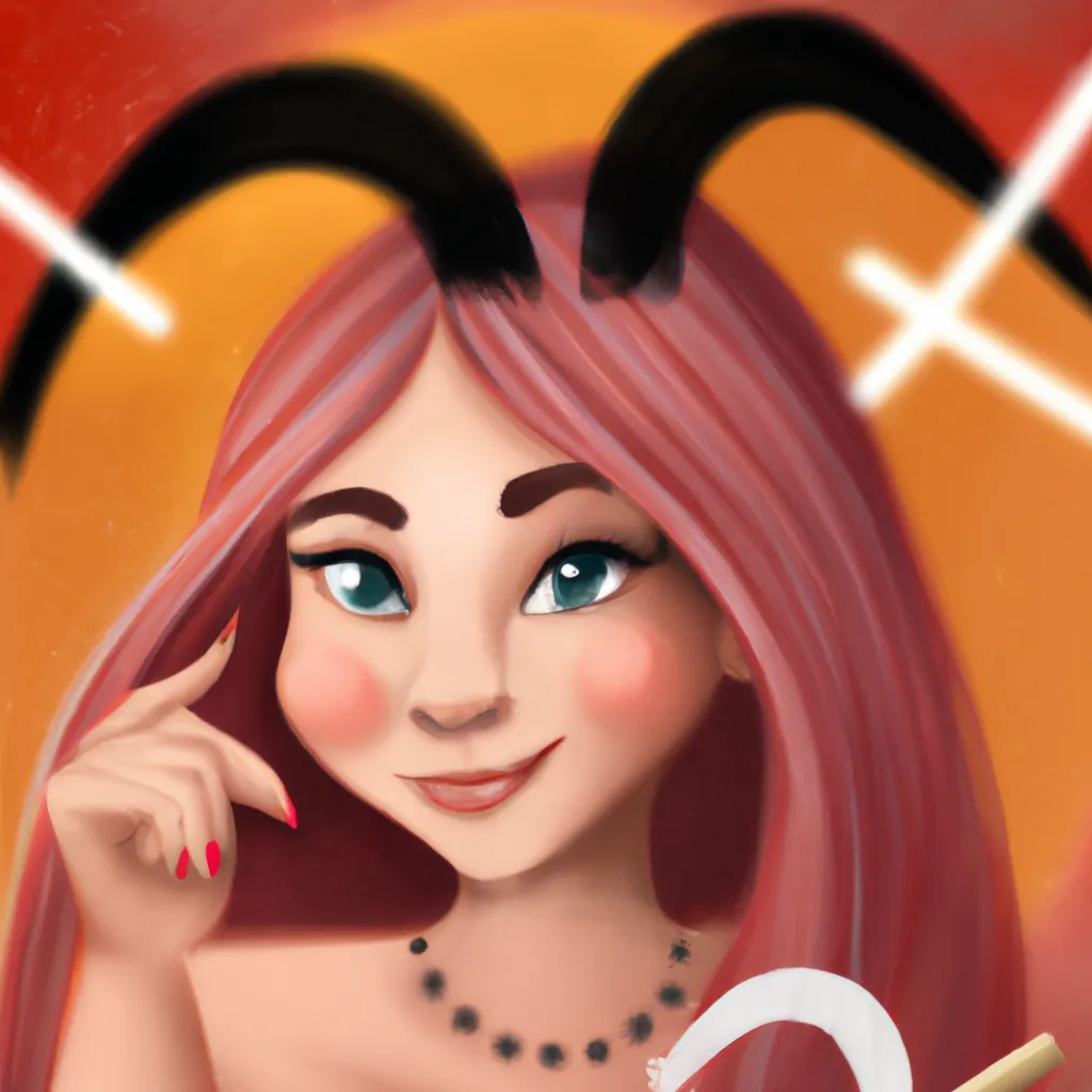 Descubra o Que o Horóscopo Sagitário Reserva para Você Hoje! 9 Imagem horoscopo sagitario hoje