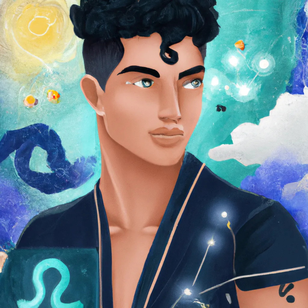 Imagem horoscopo semanal joao bidu