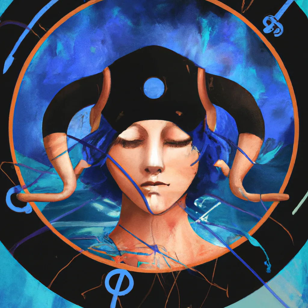Imagem horoscopo sideral