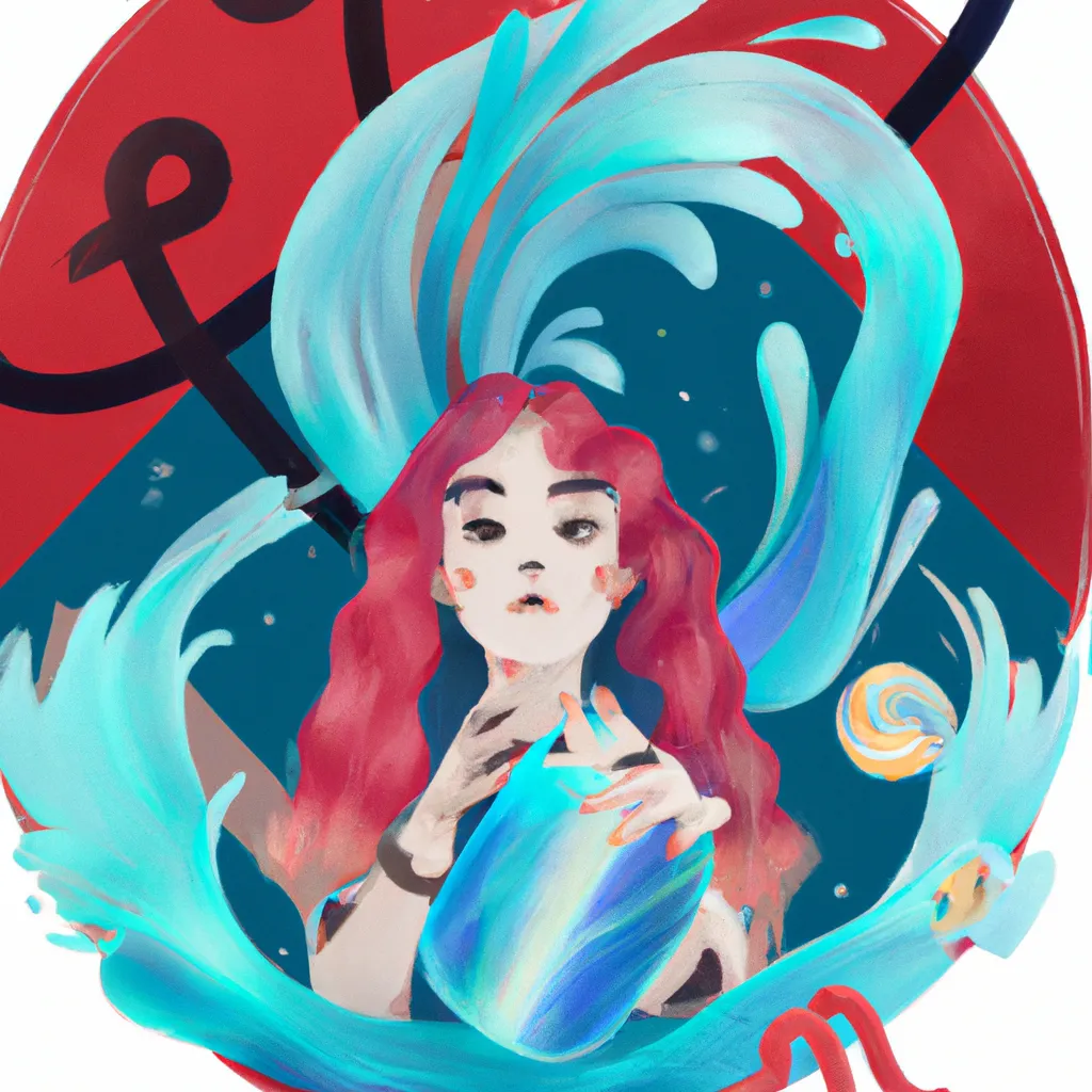 Descubra o que os Astros Revelam para Você: Horóscopo UOL Aquário! 9 Imagem horoscopo uol aquario
