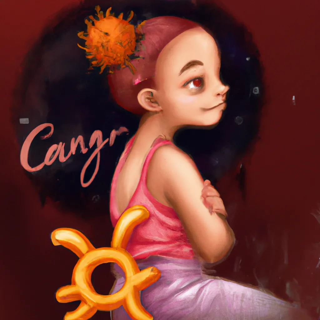Imagem horoscopo uol cancer