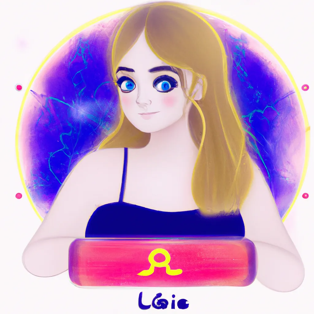 Imagem horoscopo uol libra