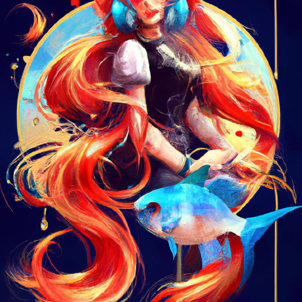Imagem horoscopo uol