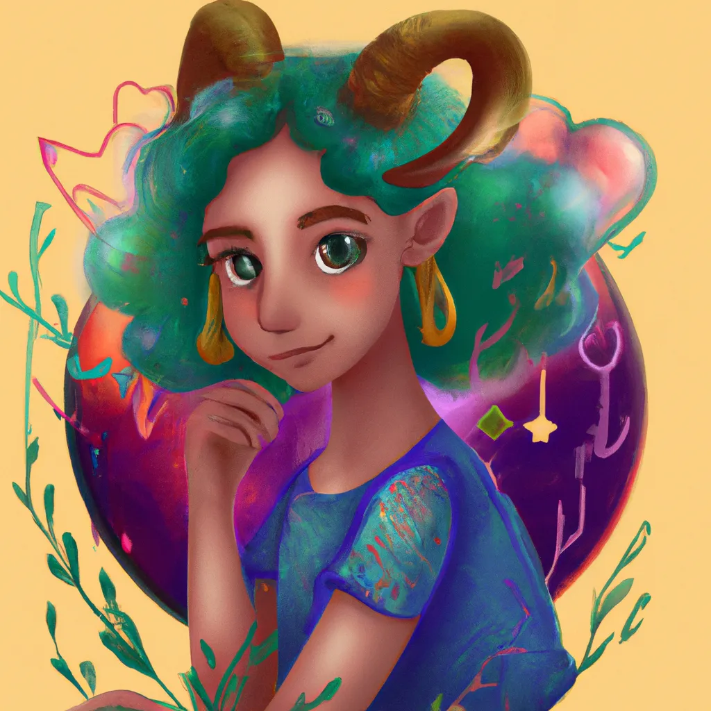 Imagem horoscopo uol sagitario
