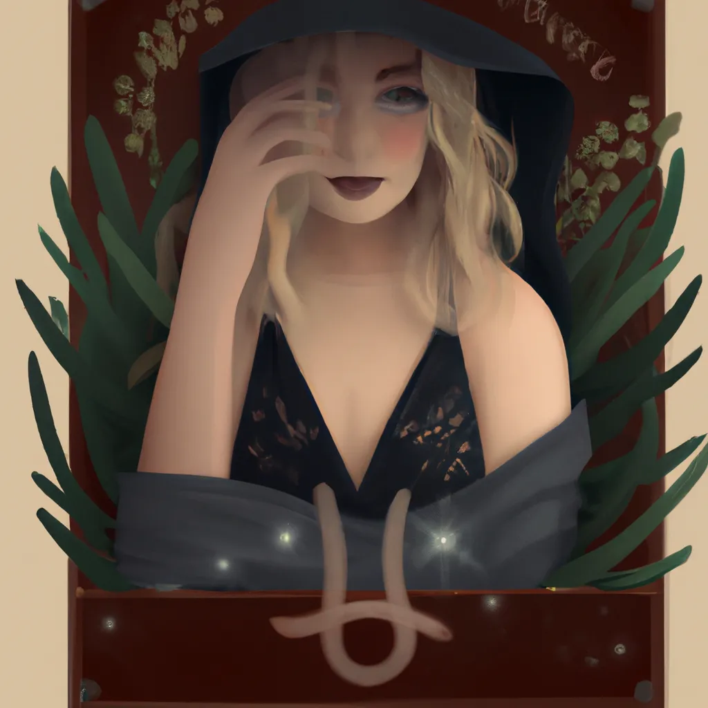 Descubra Seu Horóscopo Wemystic Hoje: Revelações Surpreendentes Sobre o Seu Futuro! 9 Imagem horoscopo wemystic hoje