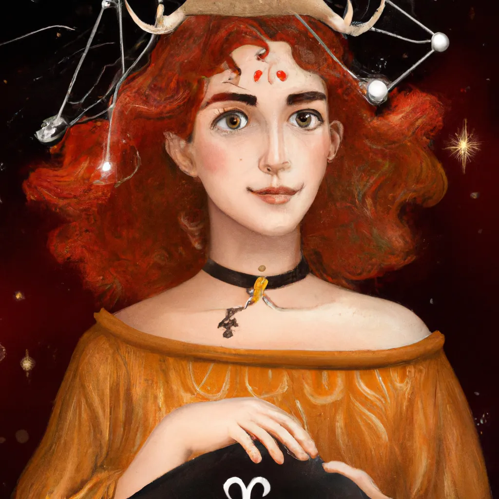 Imagem horoscopo wemystic semanal