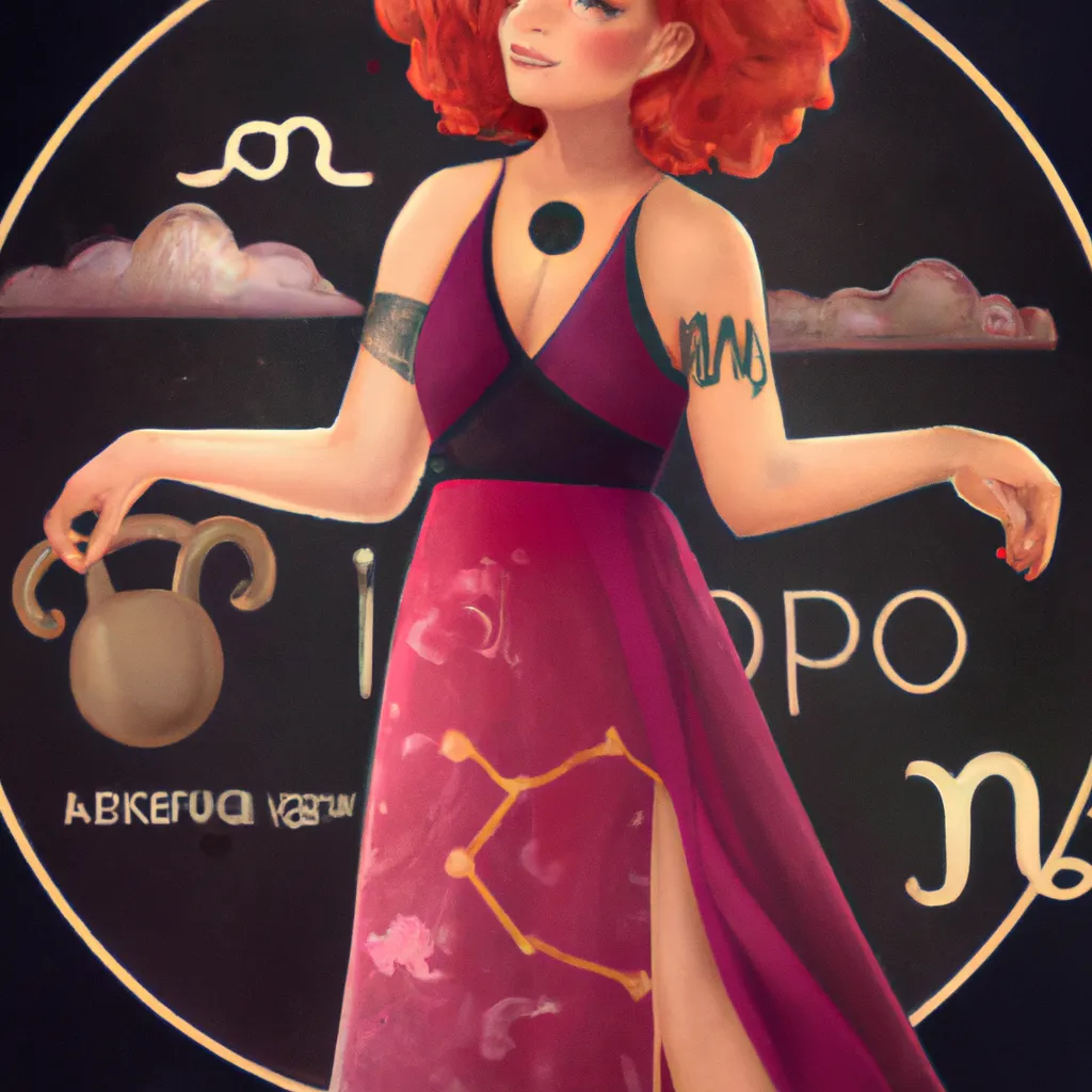 Imagem horoscopo wikipedia