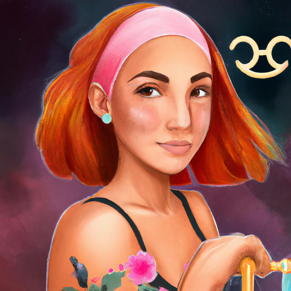 Descubra o que o Horóscopo de Yara Ramos reserva para os Câncer! 9 Imagem horoscopo yara ramos cancer