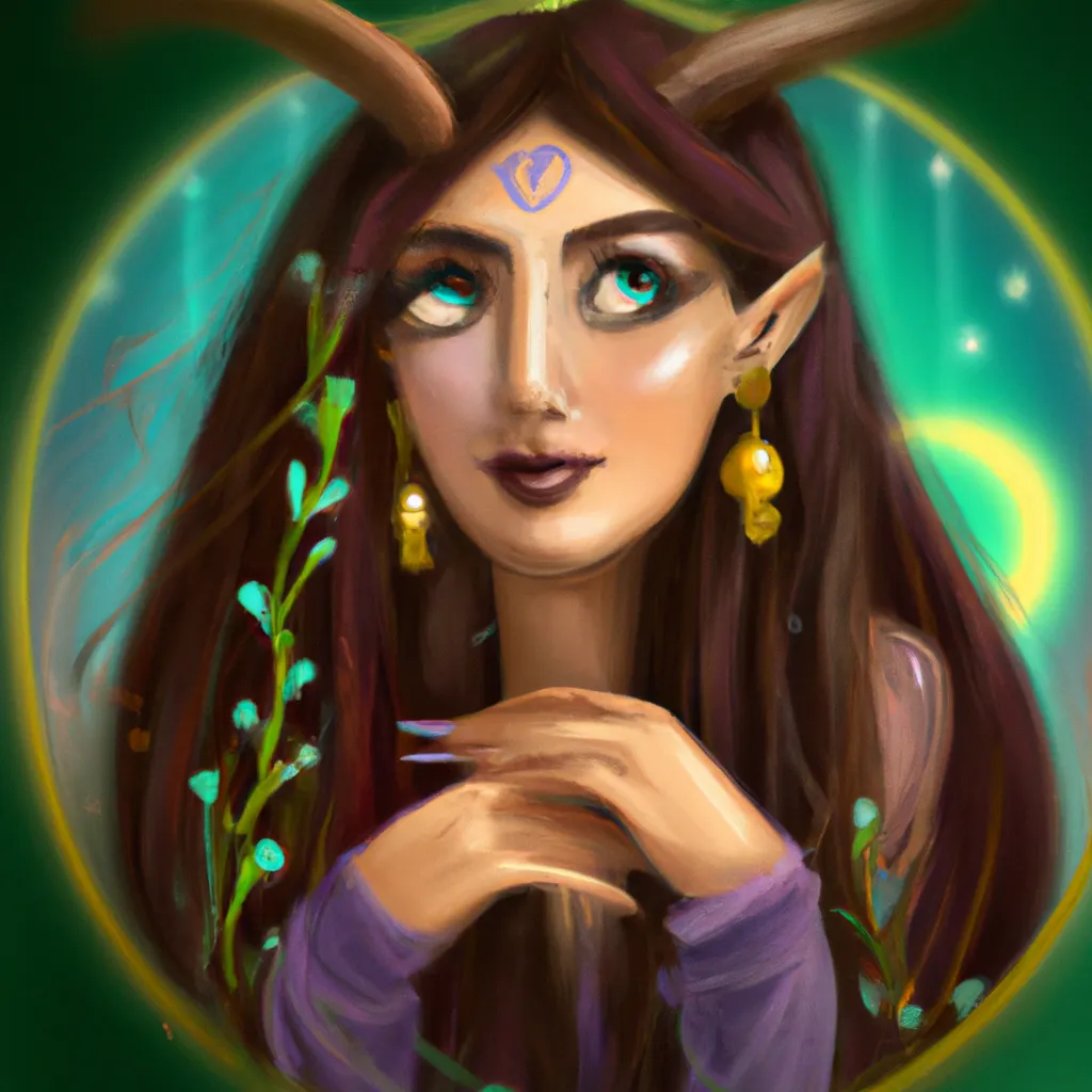 Descubra o Seu Futuro com o Horóscopo de Yara Ramos! 9 Imagem horoscopo yara ramos