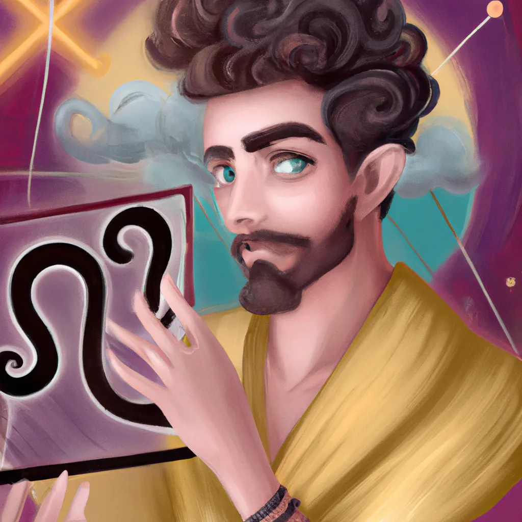 Imagem horoscopo ze neto e cristiano