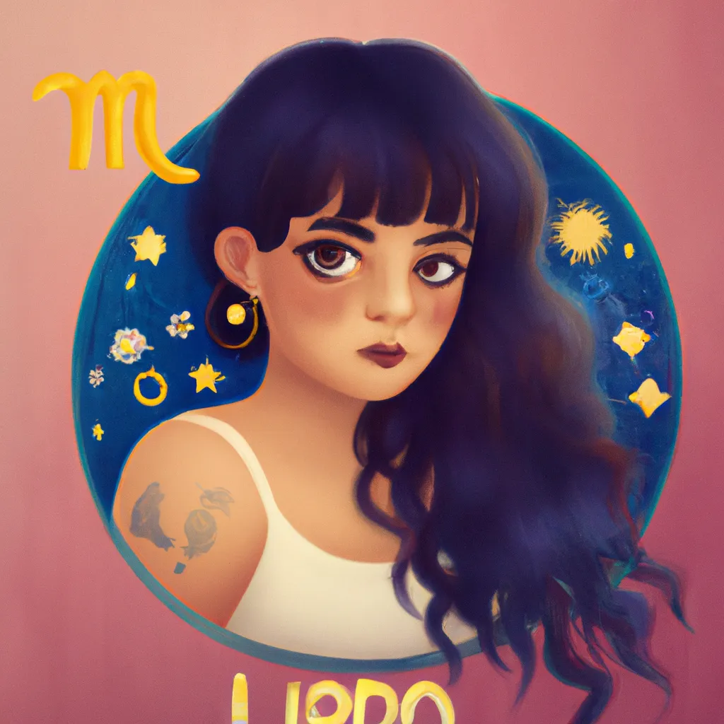 Imagem horoscopo zodiaco