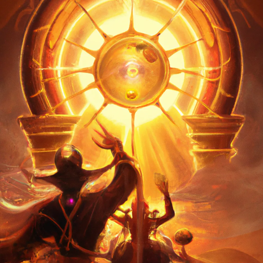 Imagem kabbalah brasil