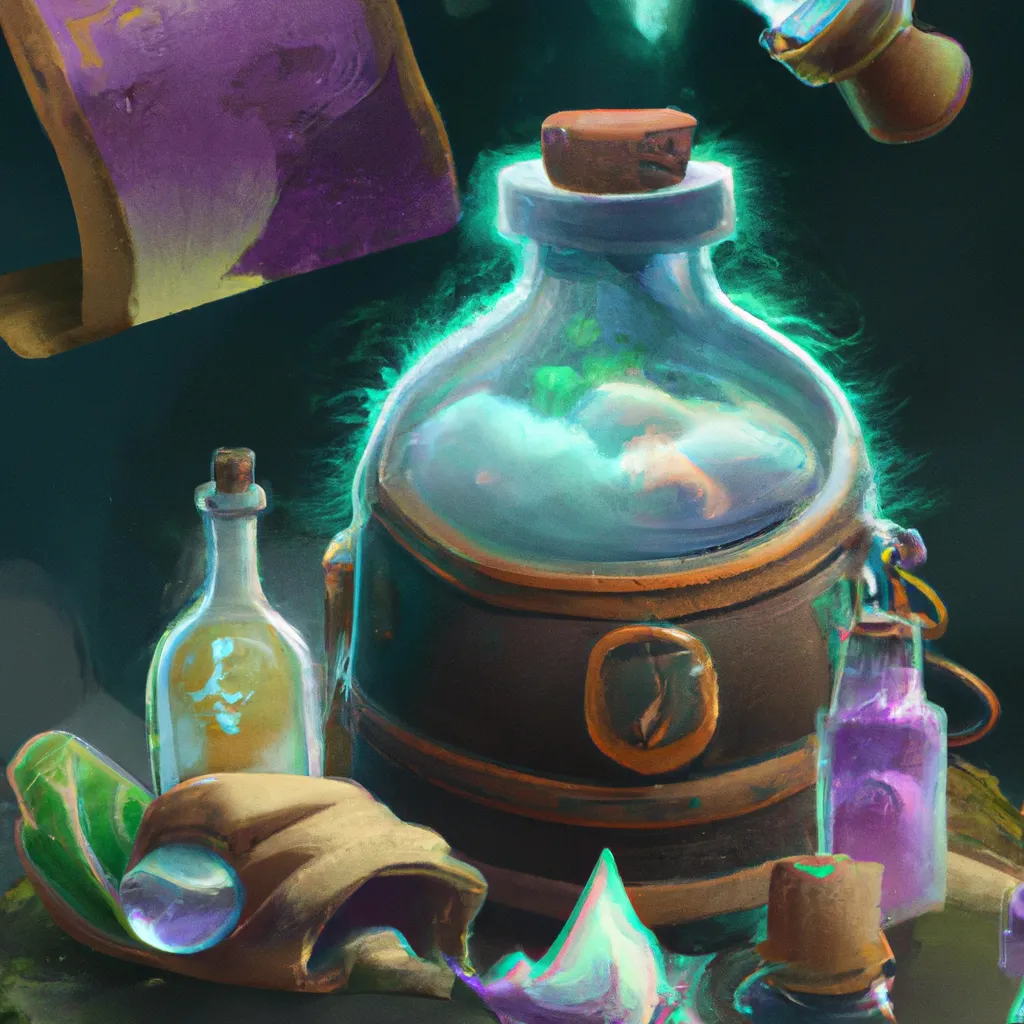 Imagem kit alquimia