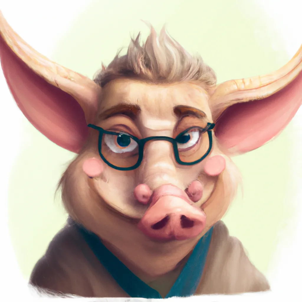 Imagem la gnose de princeton pdf