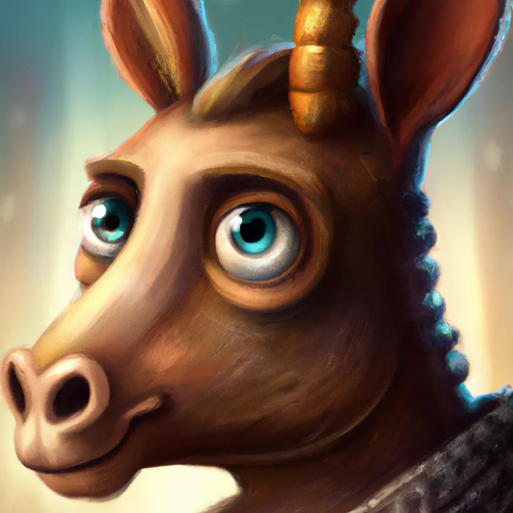 Imagem la gnose definition