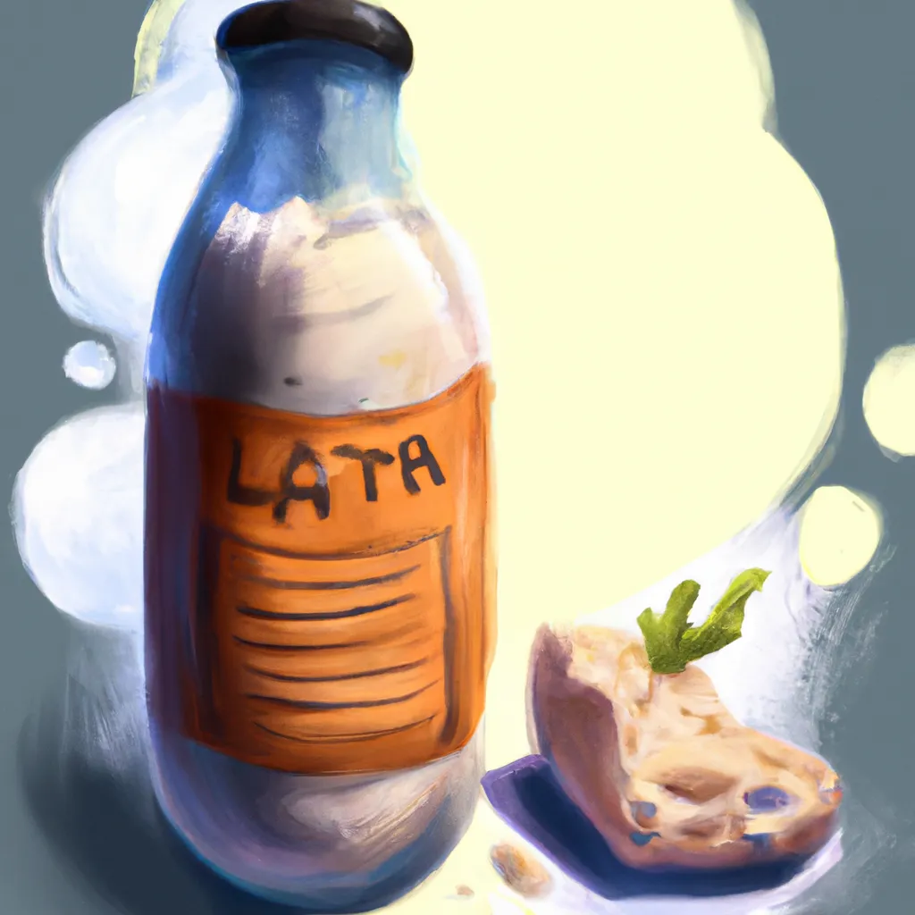 Imagem lacta feiticaria calorias