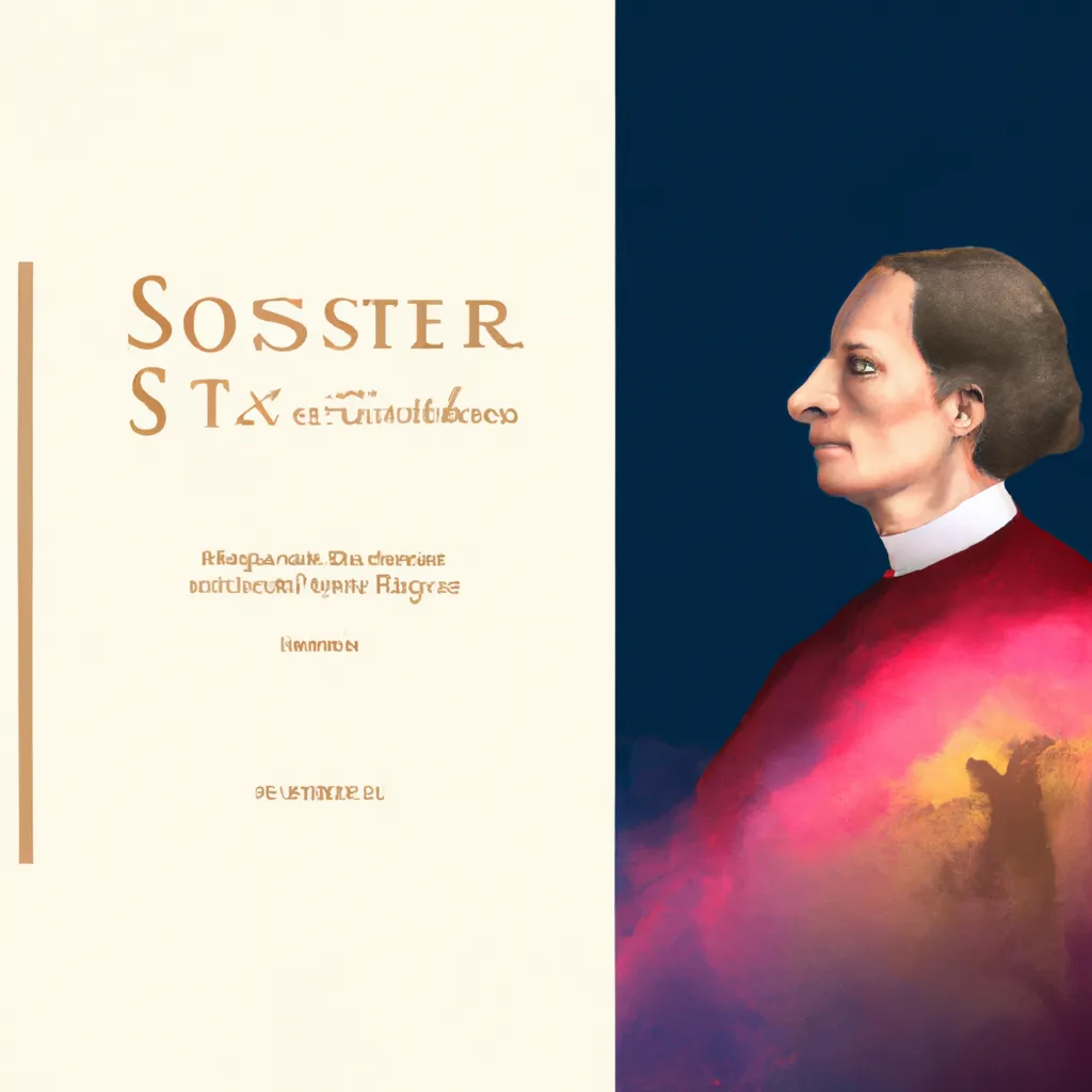 Imagem livro teosofia rudolf steiner pdf