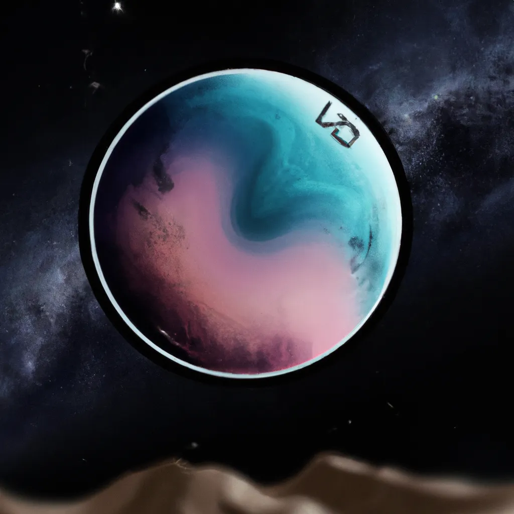 Imagem lua fases 2023