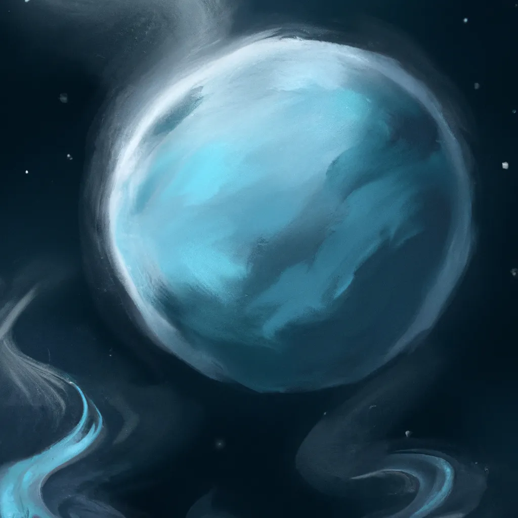 Imagem lua inferior 1