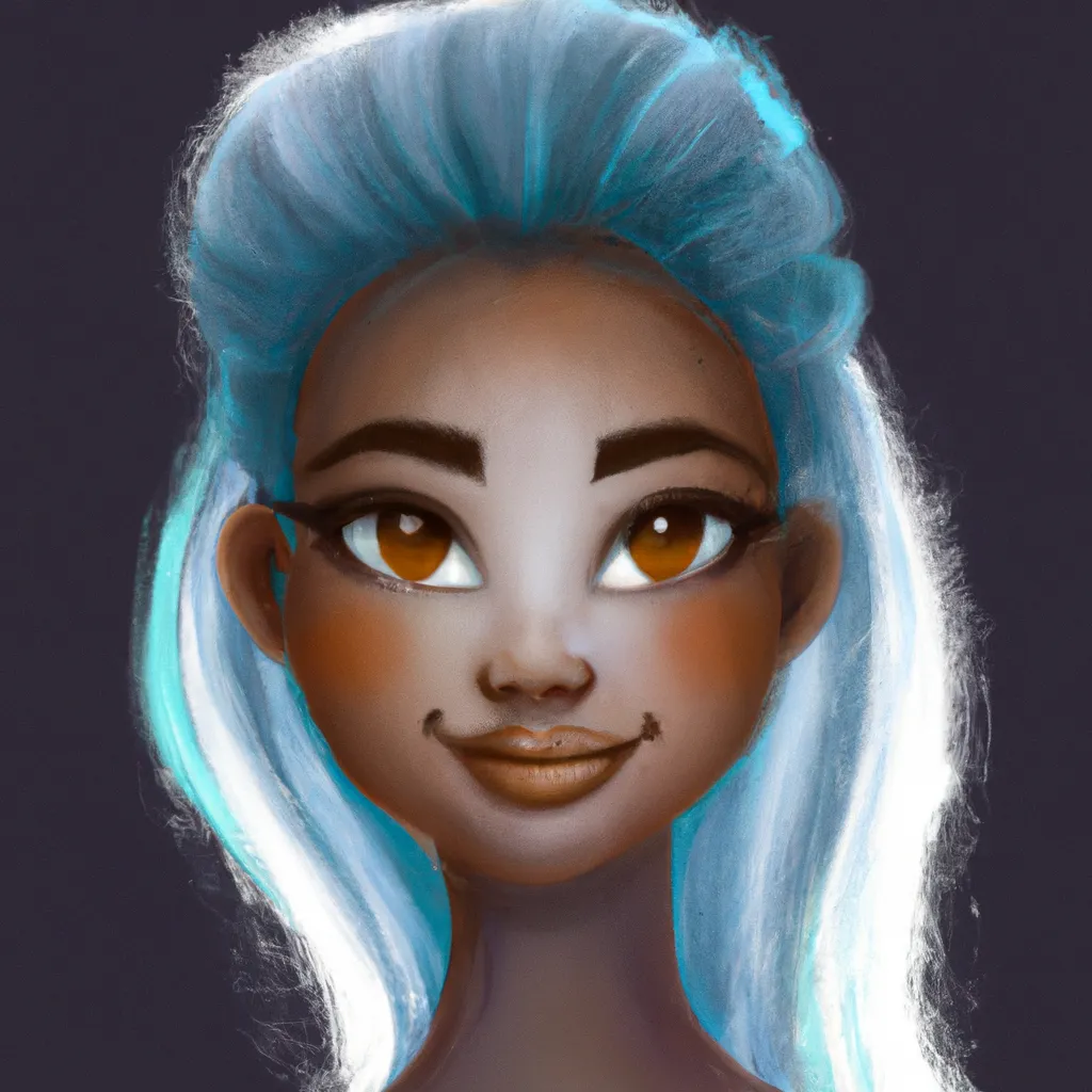 Imagem lua png