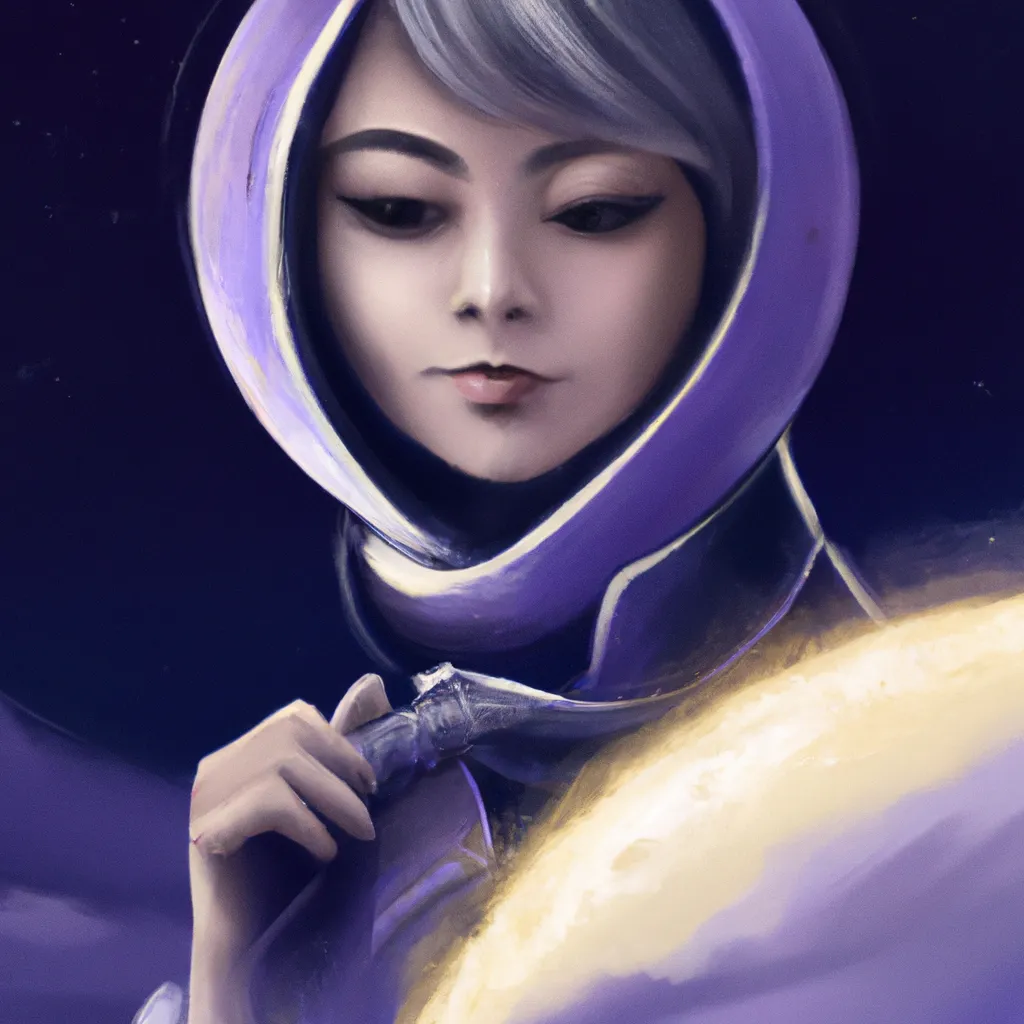 Imagem lua superior 1