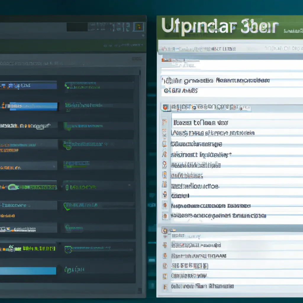 Imagem lua utilities in extensionlua are missing