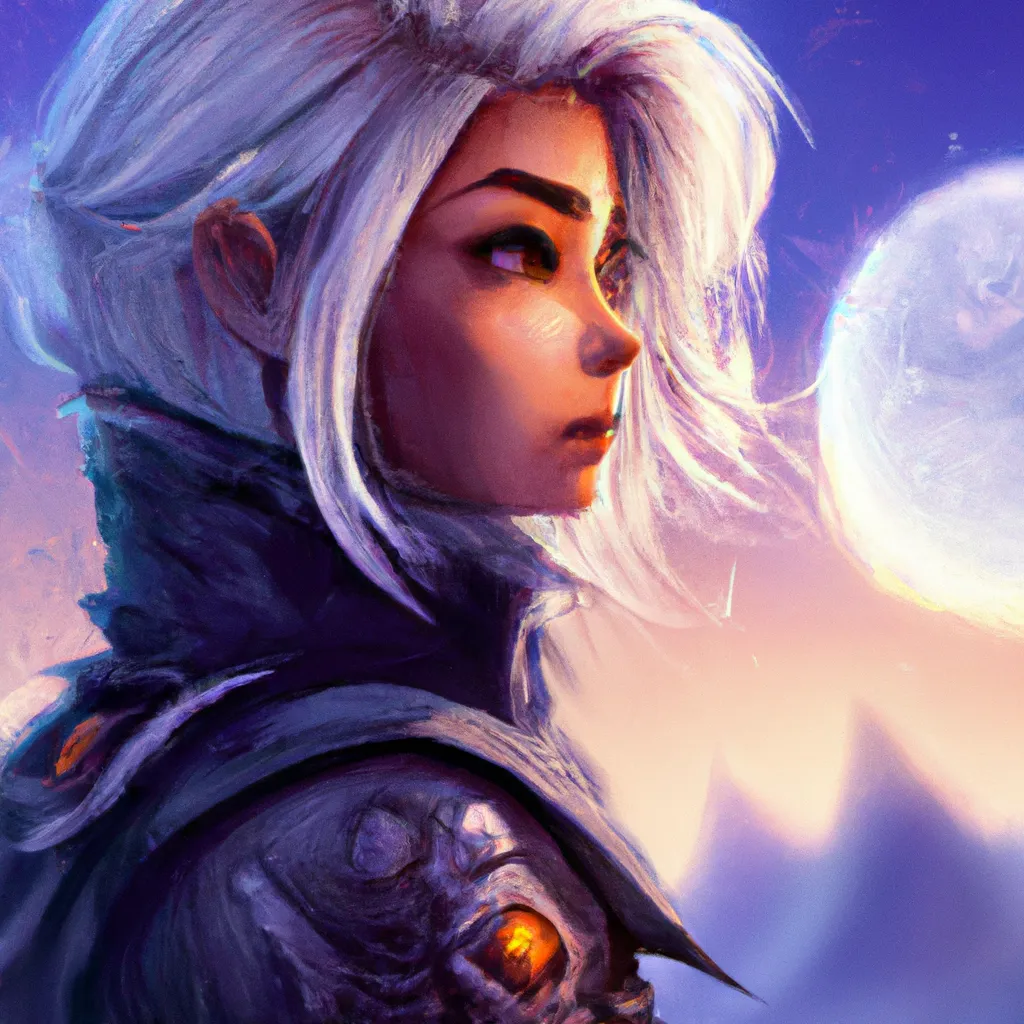 Imagem lua wallpaper
