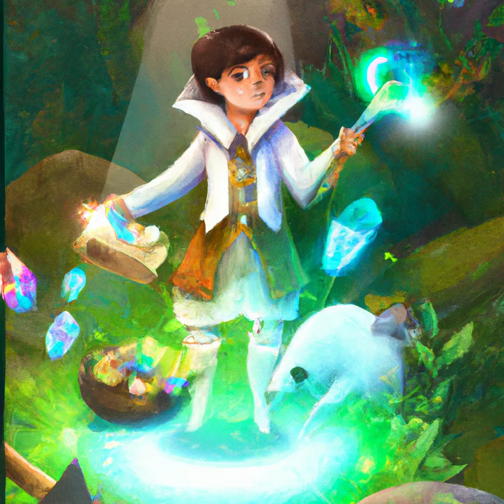 Imagem magia brinquedos igaracu do tiete
