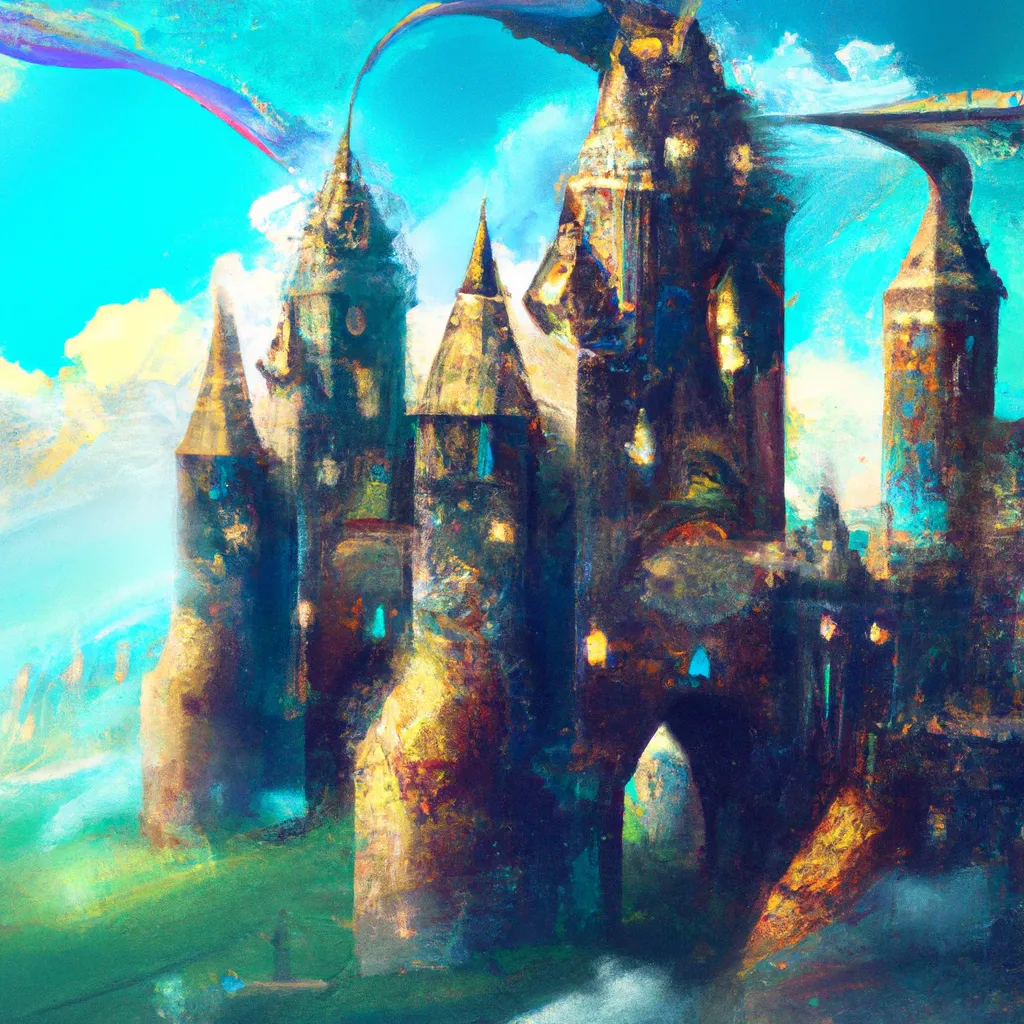 Imagem magia construcao barra bonita
