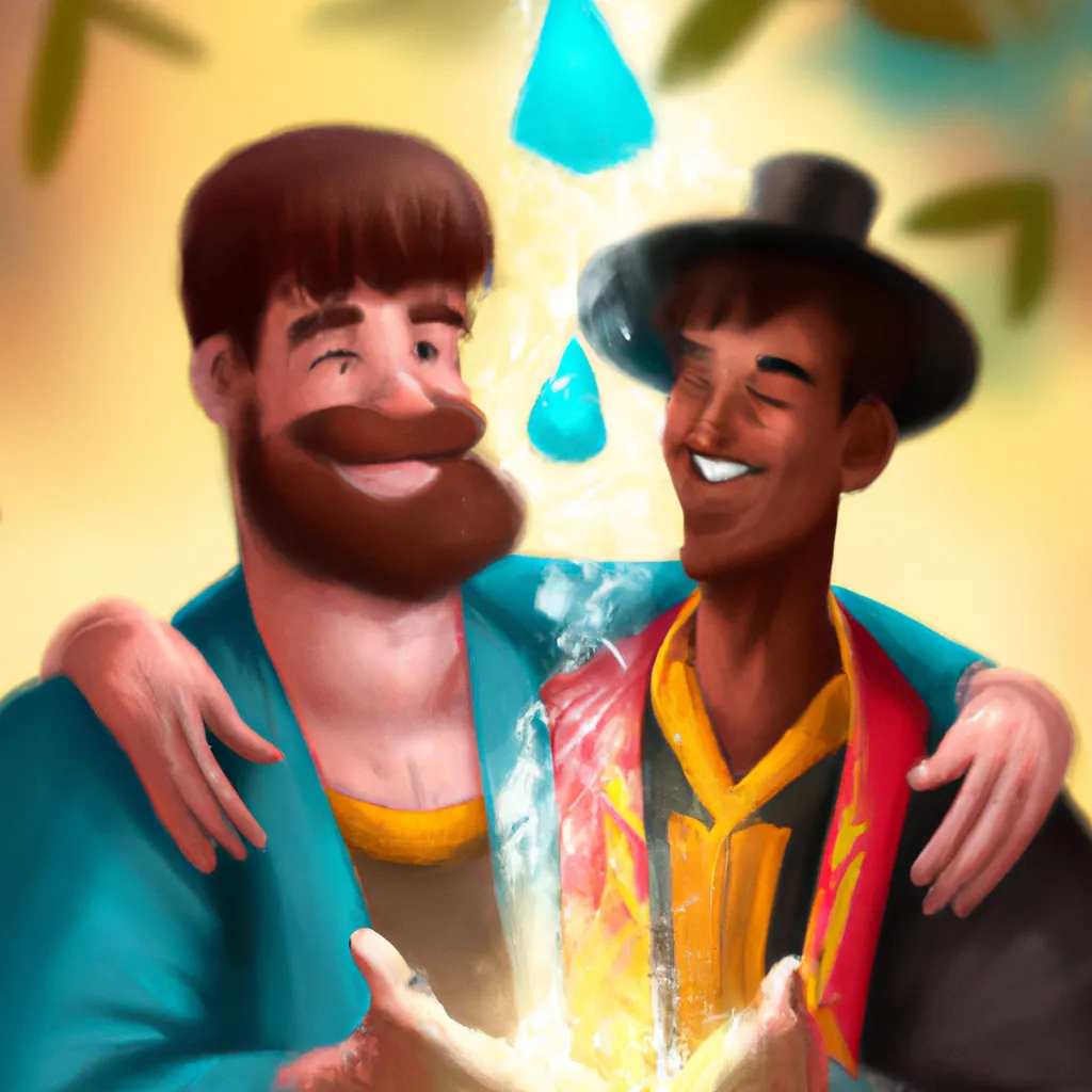 Imagem magia joao bosco e vinicius cifra