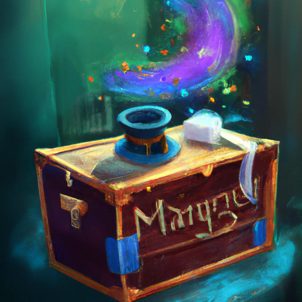 Imagem magia limpa caixa de gordura
